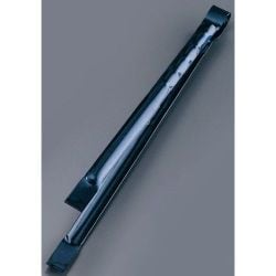 鉄 火バサミ 440mm BHB02440