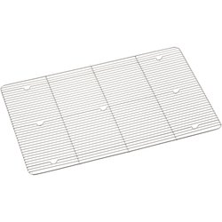 18-8角バットアミ 細目 4枚取用 ABT05004