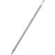 18-8チキン針 15cm BTK26015