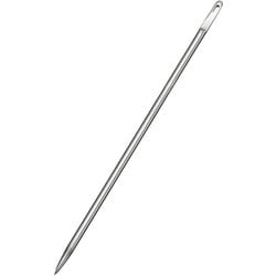 18-8チキン針 15cm BTK26015