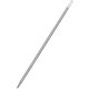 18-8チキン針 18cm BTK26018