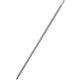 18-8チキン針 21cm BTK26021