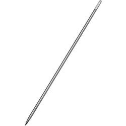 18-8チキン針 21cm BTK26021