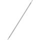 18-8チキン針 24cm BTK26024