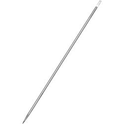 18-8チキン針 27cm BTK26027