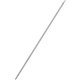 18-8チキン針 30cm BTK26030