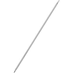 18-8チキン針 30cm BTK26030