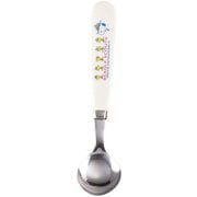 メラミンお子様食器「スヌーピー」 スプーン RSN2401