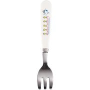メラミンお子様食器「スヌーピー」 フォーク RSN2501