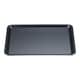 プルアップ ノンスリップ カフェトレイ TC3120BK ブラック ETL3803