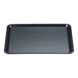 プルアップ ノンスリップ カフェトレイ TC3120BK ブラック ETL3803
