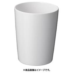 メラミン ミルクカップ 137-CI(250cc) VKT4101