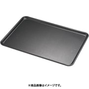 アルミ プレス天板 6枚取 極浅 WTV7301
