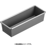 パウンドケーキ型 大 WPU11001