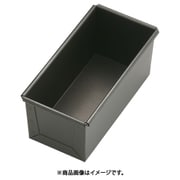 WWV0201 [ワンローフ(蓋無) A]