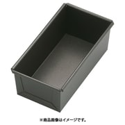WWV0202 [ワンローフ(蓋無) B]