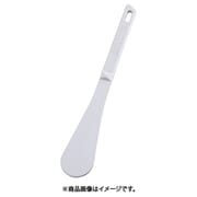 スパテラ 01350 25cm WSP3625