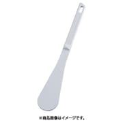 スパテラ 01352 35cm WSP3635