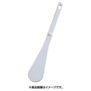 スパテラ 01353 40cm WSP3640