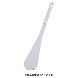 スパテラ 01354 50cm WSP3650