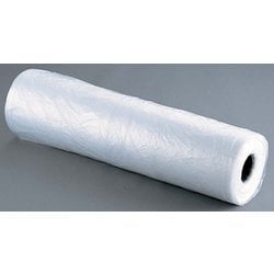 HSV0101 [使い捨てラックカート用カバー 770mm 970012(200枚入)]