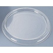 ミニボウル 30ml 用蓋 PS30319 (200個入) NSL2301