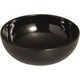 ミニサラダボウル50ml(50入) PS30373 ブラック NSL2602