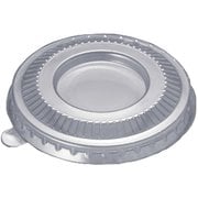 NSL2701 [ミニサラダボウル 用蓋 PS30379 (200個入)]