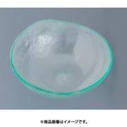 ラウンドボウル 255 022-032-00 クリア RTI5801
