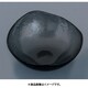 ラウンドボウル 255 022-032-00 グレー RTI5802
