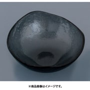 ラウンドボウル 255 022-032-00 グレー RTI5802