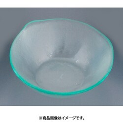 ラウンドボウル 210 022-032-02 クリア RTI5901