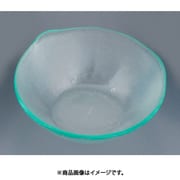 ラウンドボウル 210 022-032-02 クリア RTI5901