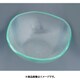 ラウンドボウル 150 021-061-01 クリア RTI6001