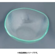 ラウンドボウル 150 021-061-01 クリア RTI6001