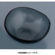 ラウンドボウル 150 021-061-01 グレー RTI6002