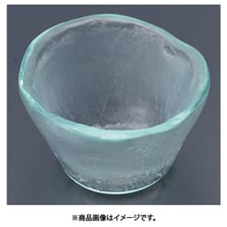 ショットグラス 025-032-07 クリア RTI6101