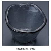 RTI6102 [ショットグラス 025-032-07 グレー]
