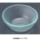 ミニボウル 025-035-00 クリア RTI6301