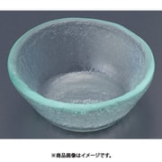 ミニボウル 025-035-00 クリア RTI6301