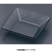 スクエアディープボール 022-194-02 グレー RTI7302