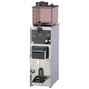 全自動酒燗器 Ti-2 ESK5801