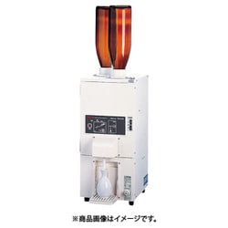 全自動酒燗器 TSK-210B ESK6001