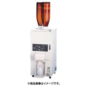 ESK6001 [全自動酒燗器 TSK-210B]