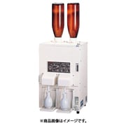 ESK6101 [全自動酒燗器 TSK-220B]