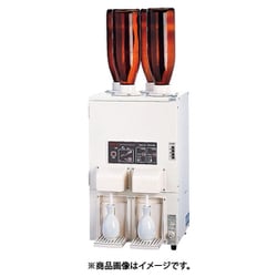 全自動酒燗器 TSK-420B ESK6301