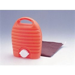 ヨドバシ.com - タンゲ化学工業 ZYT011 [立つ湯たんぽ M 2.6L袋 ヨドバシ.com - タンゲ化学工業 ZYT011 [立つ湯たんぽ M 2.6L袋