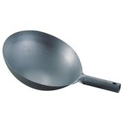 チターナ 北京鍋(チタン製) 33cm APK14033