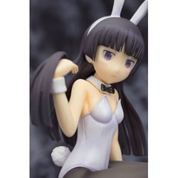 ヨドバシ.com - PULCHRA 俺の妹がこんなに可愛いわけがない。 黒 ヨドバシ.com - PULCHRA 俺の妹がこんなに可愛いわけがない。 黒