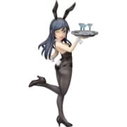 俺の妹がこんなに可愛いわけがない。 新垣あやせ Ver.黒 [1/8スケール 全高約213mm 塗装済完成品フィギュア]